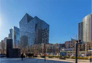 嘉定區(qū)質(zhì)量景觀工程服務(wù)為先