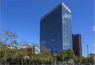 佛山高清液晶顯示屏價格