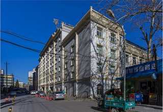 河北全自動奶箱提手模具供應