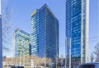 民防工程用污染儀***報價