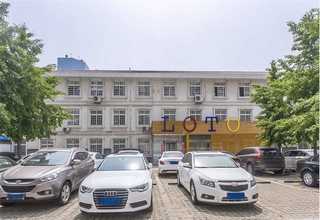 海淀區(qū)家用窗簾價(jià)格