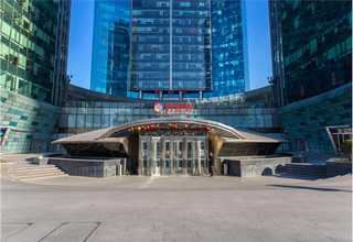 福建變壓吸附脫附回收技術應用