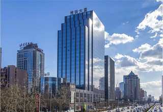 寧波防腐球墨管