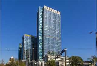 重慶在職學歷提升報名