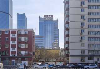 河南硅橡膠價格