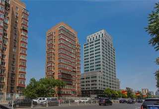 青島普拉提床哪家有賣