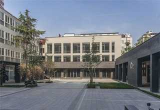 溫州不銹鋼罐優(yōu)惠采購