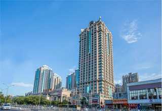 杭州輕松音樂要多少錢