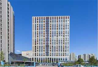 河北黑色皺紋紙管廠家