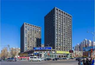 山東別墅影音室聲學(xué)設(shè)計裝飾公司