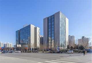 云南新風凈化工程