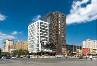 蘇州小型超聲波清洗機貴嗎