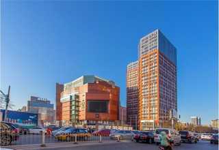 金東區裝修開荒保潔流程