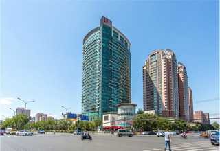 廣州透明粉廠家供應