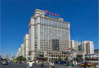 TER夾頭刀柄代理