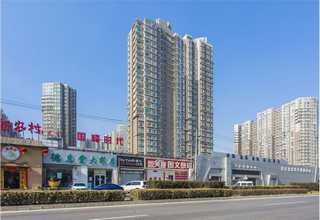 廣州陽極氧化復合板價格