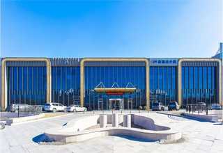 北京電動汽車充電槍測試儀報價