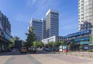 實木老板桌定制業務咨詢