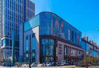 新北區節能凈水器訂制價格