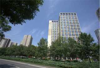 承德水泥管生產(chǎn)廠家