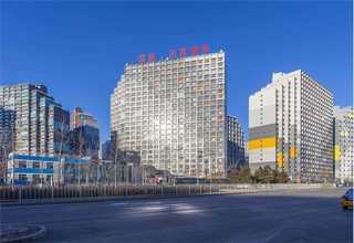 武夷山抗震支架