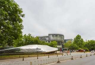 立體停車架生產(chǎn)商