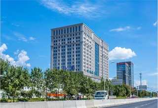 浙江空氣能烘干機設備