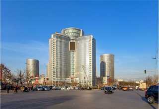 珠海工業烤箱廠家電話