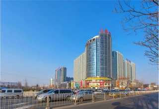 佛山工業(yè)激光切割除塵哪家好