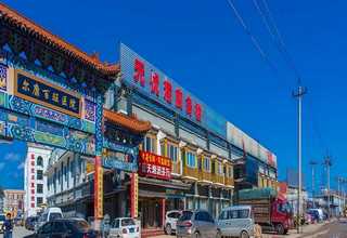 北京社區垃圾分類箱供應