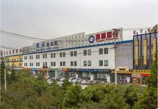 北京霍爾傳感器定制費用