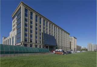 邵陽什么是鍋爐燃燒器品牌排行