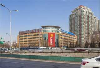 河北九段抗震支架