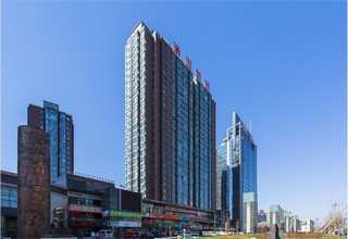 玄武區(qū)防水工程