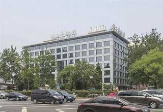 璧山區(qū)紋繡美甲班哪家便宜