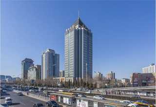 云南奔馳威霆外觀改裝實體店