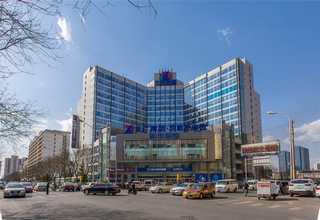 日照可控硅智能調壓模塊生產廠家