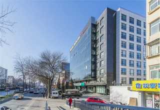 江浙滬高質(zhì)量BMS線束制造廠