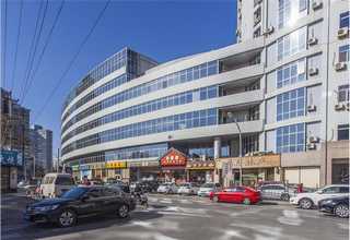 廣州智能電磁流量計行情