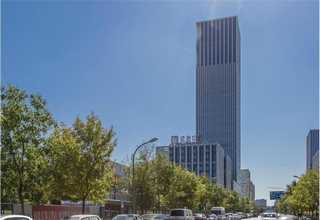 臺州一體化河水凈化設備公司