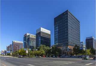 建德市35萬的新能源汽車