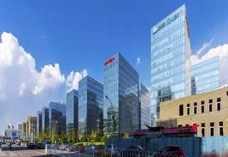 中山市投靠入戶資質(zhì)