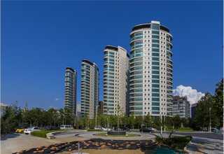 天津工廠無人售貨柜解決方案好不好