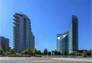 廈門(mén)夏裝工作服多少錢(qián)