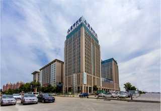 河北養雞自動飲水設備報價