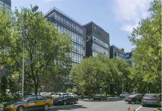 山東高清顯示屏靠譜嗎