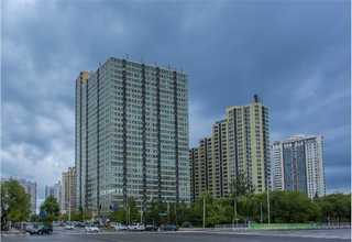 虹口中醫(yī)面膜陽(yáng)光膜正規(guī)商家