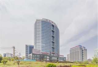 廣州充氣袋機品牌價格