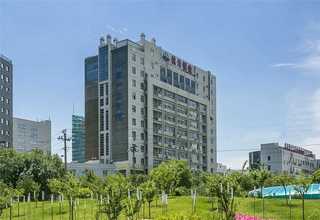 杭州單位活動(dòng)策劃哪里好