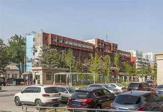 黑龍江泡沫EPP包裝多少錢